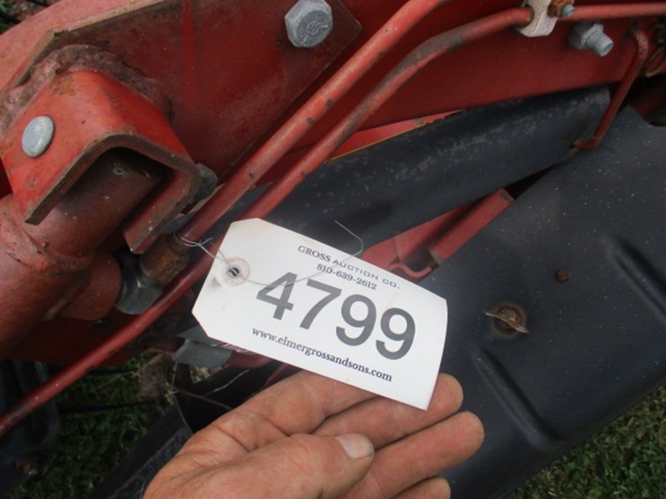 #4799-•-cih-25'-head-image-4