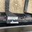 #2363-•-new-kivel-mini-pallet-fork-attachments-image-11