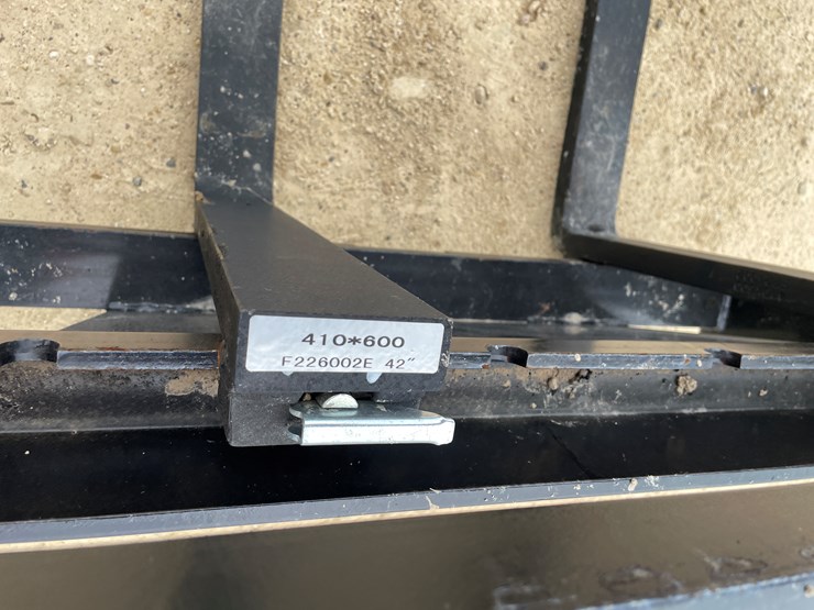 #2363-•-new-kivel-mini-pallet-fork-attachments-image-11