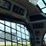 caterpillar-262d3-image-15