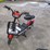 #4761-•-electric-bicycle-image-1