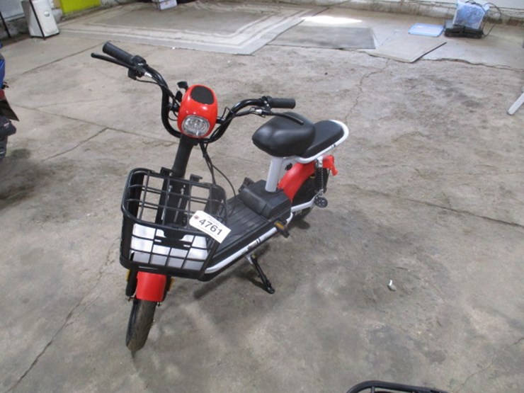 #4761-•-electric-bicycle-image-1