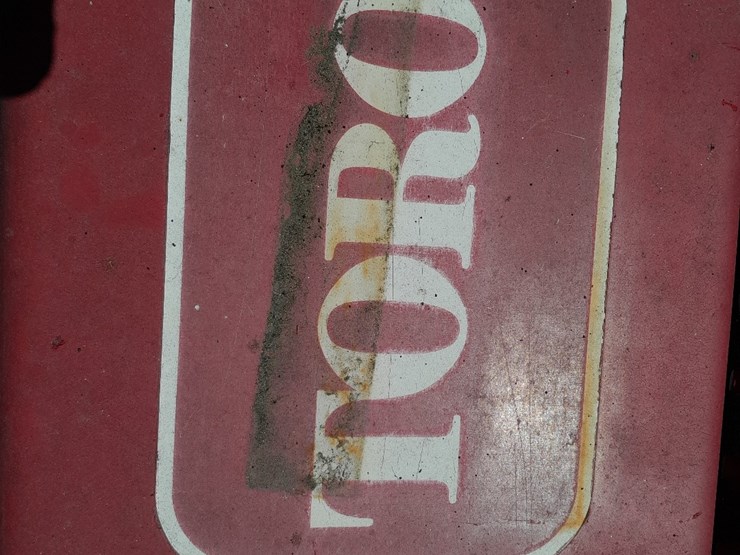 lot#-134-toro-soil-cultivator-image-6