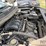 2017-ford-explorer-image-11
