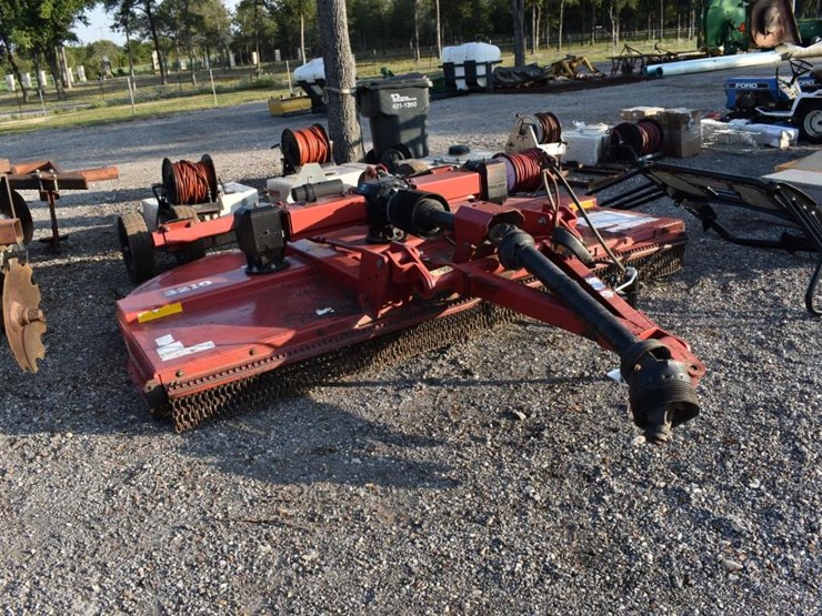 bush-hog-3210-image-1