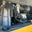 2022-deere-325g-image-28