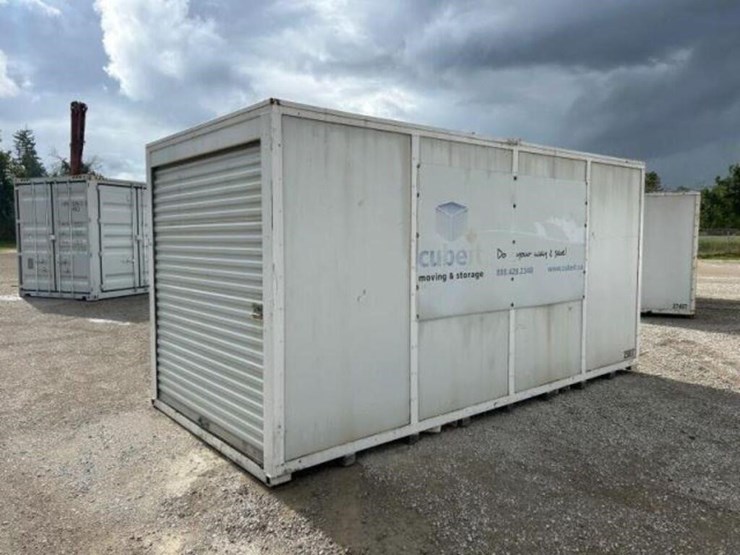 7-ft-6-in.-x-16-ft-storage-container-image-1