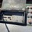 #3479-•-lockformer-test-machine,-electric,-skid-mtd-image-4