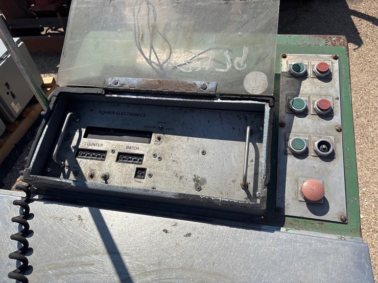 #3479-•-lockformer-test-machine,-electric,-skid-mtd-image-4
