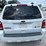 2010-ford-escape-hybrid-image-26