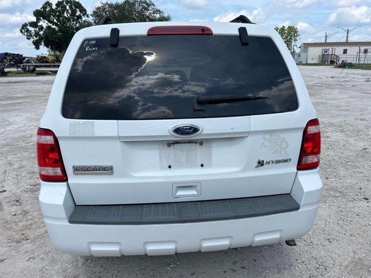 2010-ford-escape-hybrid-image-26