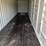 #1834-•-40'-high-cube-multi-door-shipping-container-image-10