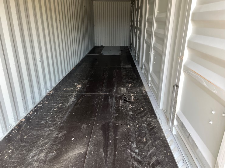 #1834-•-40'-high-cube-multi-door-shipping-container-image-10