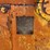 case-1450b-image-13