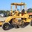 waldon-sweepmaster-250-image-17