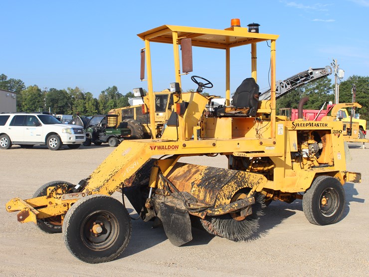waldon-sweepmaster-250-image-17