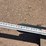skid-steer-pallet-forks-image-6