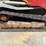 2018-takeuchi-tl12r2-image-7