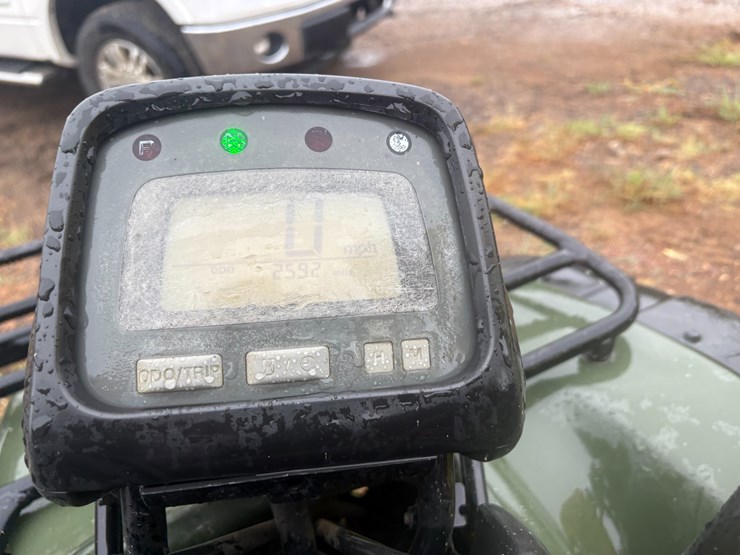 honda-trx450fm-image-20