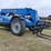 2018-genie-gth636-image-2