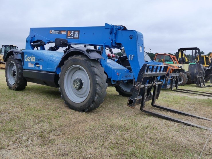 2018-genie-gth636-image-2