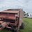 case-ih-3650-image-1