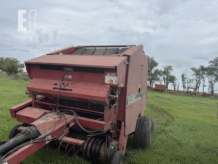 case-ih-3650-image-1