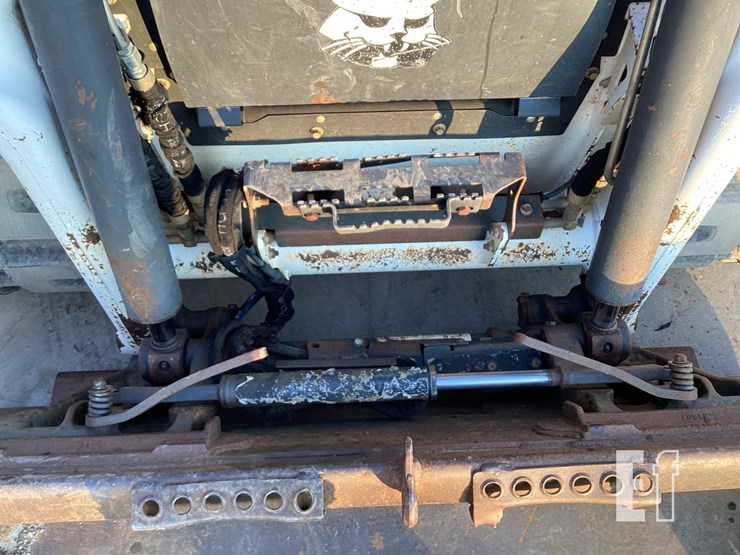 2022-bobcat-t66-image-19