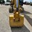 2011-caterpillar-315dl-image-46