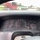 2001-ford-f750-image-77