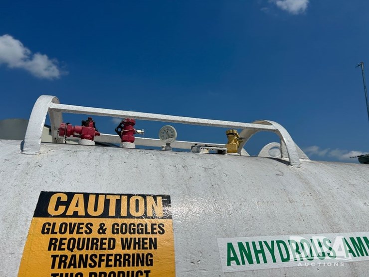 nh3-nurse-tank-(cp0667,-unit-23502)-image-7