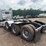 2012-peterbilt-367-image-6