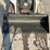 2021-bobcat-t62-image-11