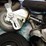 qty-of-wheels-&-casters-image-3
