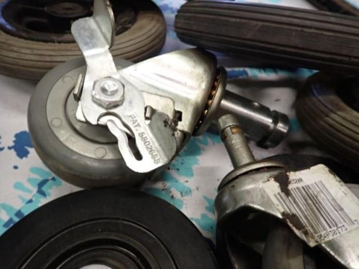 qty-of-wheels-&-casters-image-3