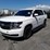 2019-chevrolet-tahoe-image-2