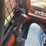 2018-kubota-ssv65-image-14