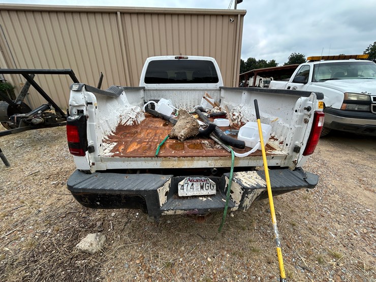 2016-ford-f250-image-9