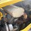new-holland-555e-image-12