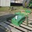 john-deere-20-image-2