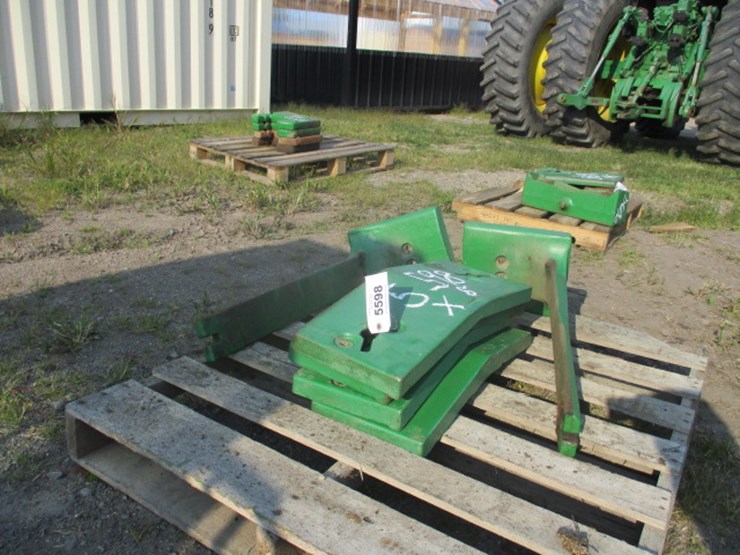 john-deere-20-image-2