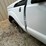 2016-ford-f250-image-17