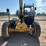 2005-caterpillar-th360b-image-7