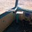 #276-•-helle-operators-cab*-image-9