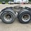 2016-volvo-t/a-hiway-tractor---sleeper-4v4nc9eh7gn-image-46