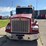 2013-kenworth-t800-image-7