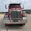 1995-kenworth-t800-image-8