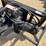 #2499-•-jct-skid-steer-48"-trencher-image-12