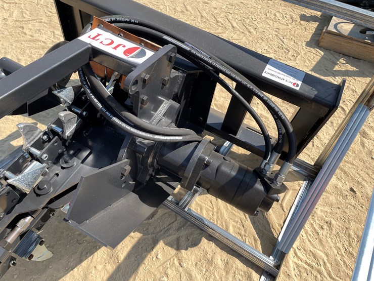 #2499-•-jct-skid-steer-48"-trencher-image-12