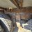 2014-western-star-4900sb-image-37